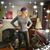 Carolyn Pokorski's profile image