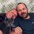 Randy Burns Andrews's profile image