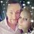 Patricia Gale's profile image