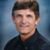 Steve Clarey's profile image
