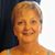 Cyndi Edwards Nitzken's profile image