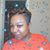 Artisha Loften's profile image