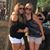 Margie Michael Bombard's profile image
