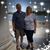 Laura Portzer's profile image