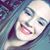 Raeanna Williams's profile image