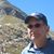 John Lowy's profile image