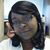Lydia Thompson's profile image