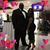 Victoria Jackson-Martin's profile image