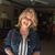 Julie McMullen's profile image