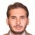 Muhammad Shoaib's profile image