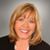Bobbie Handlon- St John's profile image