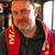 Todd Fisher's profile image