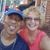 Glenna Young's profile image