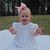 Kaitlyn Smith's profile image