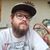 Aaron Mongeon's profile image