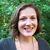 Laurie Hayner's profile image