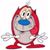 Chuck Miller's profile image
