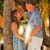 Stephani Sullivan's profile image