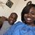 Angelica Jones's profile image