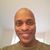 Terrance Marrow's profile image