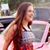 Tiffany Clark's profile image