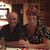 Victoria Christodoulou's profile image