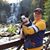 Liz Wandersee's profile image