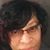 Aretha Barrett's profile image
