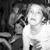 Marcie Waite Hyman's profile image