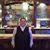 John Sugay Maneja's profile image