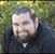 Lindsey Neal Stephens Jr's profile image