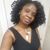 Adisa Dover's profile image