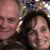 Melissa Getz Koch's profile image