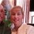 Elizabeth Carter Mazzetta's profile image