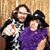 Tina Fajardo's profile image