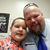 Charlie Maddox's profile image
