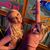 Cassidy Chase Flesch's profile image