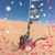 Crystal Luster's profile image