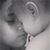 Saliyah Marie Smith's profile image