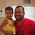 Leroy Espinoza's profile image