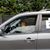 Janice Scarbrough Fincher's profile image