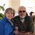 Eileen Murphy Ferrini's profile image