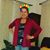 Doris Alcivar's profile image