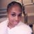 Hazel Dennis's profile image