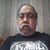 Martin Herrera's profile image