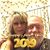 Nancy Lipps's profile image