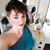 Karen Congrove's profile image