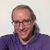 Brian Northway's profile image