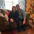 Lizette M. Lightsey's profile image