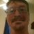 Chris Hill's profile image